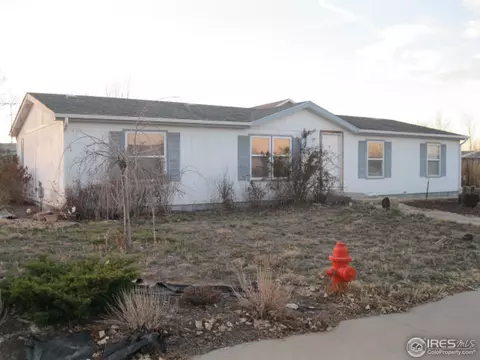 227 34th Ave, Greeley, CO 80631 photo 1