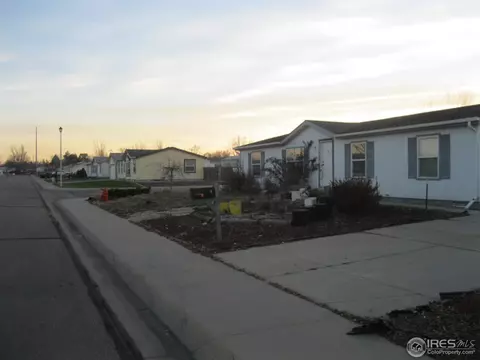 227 34th Ave, Greeley, CO 80631 photo 4