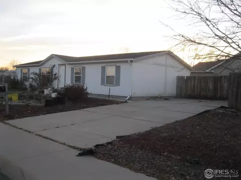 227 34th Ave, Greeley, CO 80631 photo 3