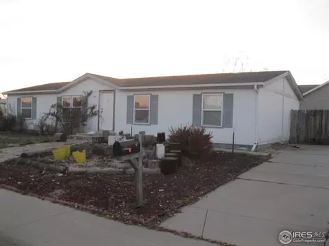 227 34th Ave, Greeley, CO 80631 photo 2