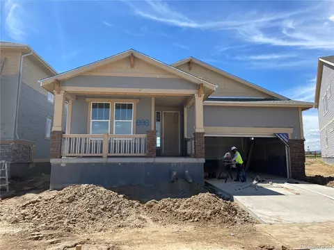 888 Clover Loop, Erie, CO 80516