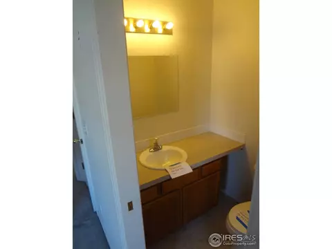 2700 Coronado Bay, Evans, CO 80620 photo 7