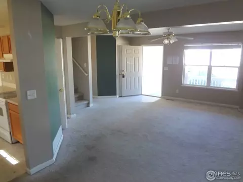 2700 Coronado Bay, Evans, CO 80620 photo 3