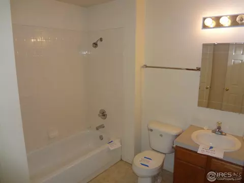 2700 Coronado Bay, Evans, CO 80620 photo 10