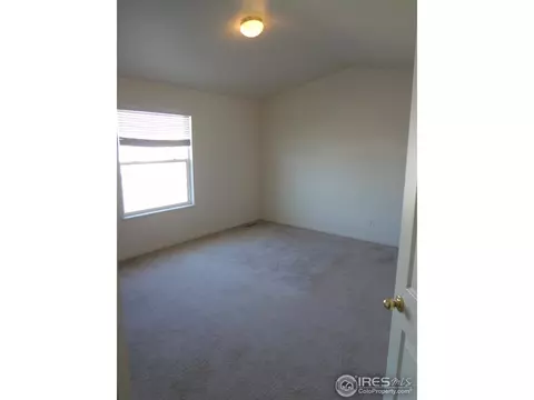 2700 Coronado Bay, Evans, CO 80620 photo 5
