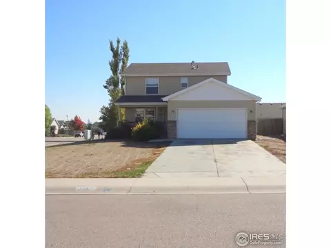 2700 Coronado Bay, Evans, CO 80620 photo 1