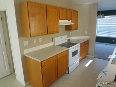 2700 Coronado Bay, Evans, CO 80620 photo 4