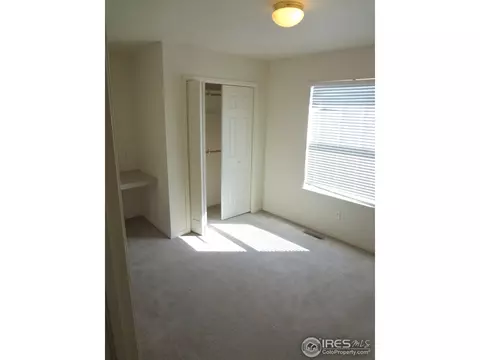 2700 Coronado Bay, Evans, CO 80620 photo 8