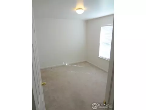 2700 Coronado Bay, Evans, CO 80620 photo 9