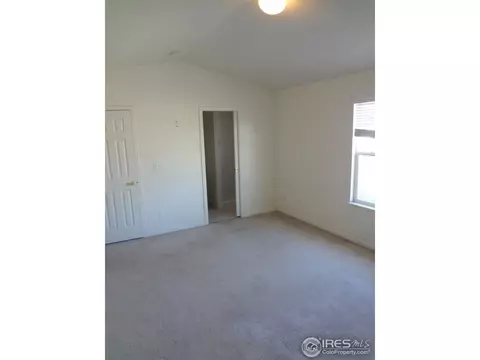 2700 Coronado Bay, Evans, CO 80620 photo 6