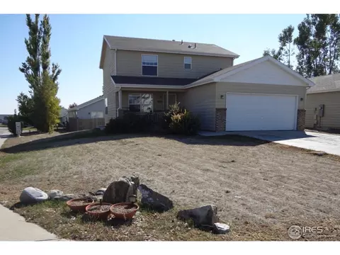 2700 Coronado Bay, Evans, CO 80620 photo 2