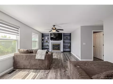2634 E 132nd Ave, Thornton, CO 80241 photo 10