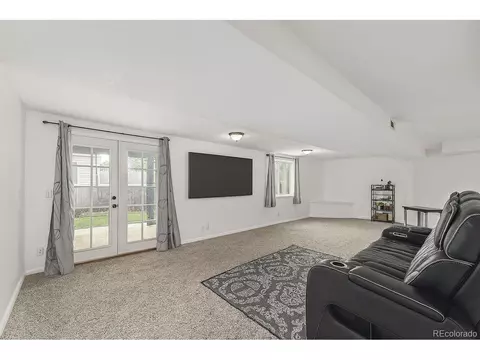 2634 E 132nd Ave, Thornton, CO 80241 photo 34