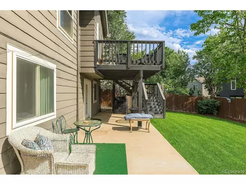 2634 E 132nd Ave, Thornton, CO 80241 photo 44