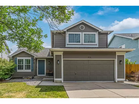 2634 E 132nd Ave, Thornton, CO 80241 photo 3