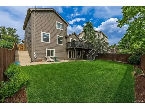 2634 E 132nd Ave, Thornton, CO 80241 photo 45