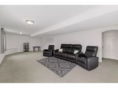 2634 E 132nd Ave, Thornton, CO 80241 photo 35
