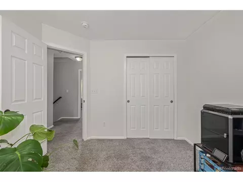2634 E 132nd Ave, Thornton, CO 80241 photo 29