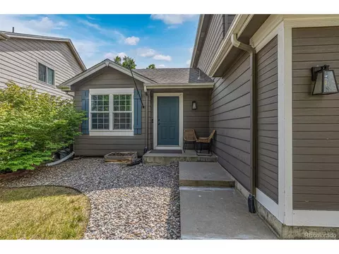 2634 E 132nd Ave, Thornton, CO 80241 photo 7