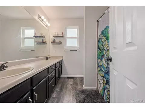 2634 E 132nd Ave, Thornton, CO 80241 photo 27