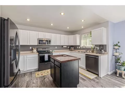 2634 E 132nd Ave, Thornton, CO 80241 photo 20