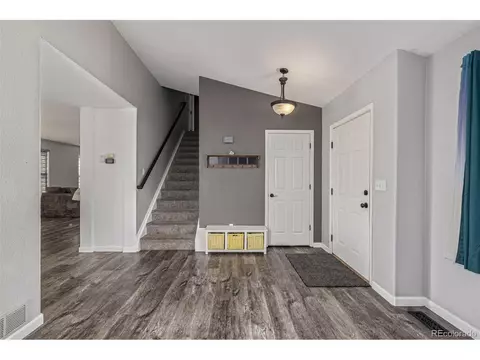 2634 E 132nd Ave, Thornton, CO 80241 photo 9