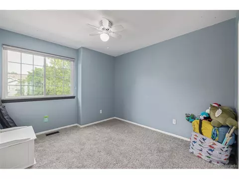 2634 E 132nd Ave, Thornton, CO 80241 photo 31