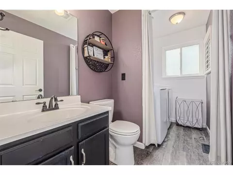 2634 E 132nd Ave, Thornton, CO 80241 photo 22
