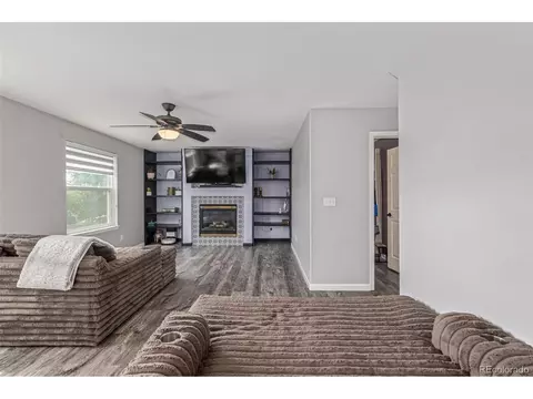 2634 E 132nd Ave, Thornton, CO 80241 photo 15