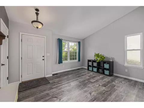 2634 E 132nd Ave, Thornton, CO 80241 photo 8