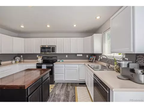 2634 E 132nd Ave, Thornton, CO 80241 photo 19