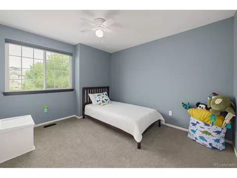 2634 E 132nd Ave, Thornton, CO 80241 photo 30