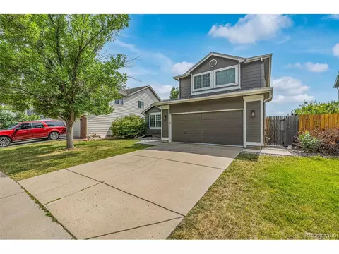 2634 E 132nd Ave, Thornton, CO 80241 photo 5