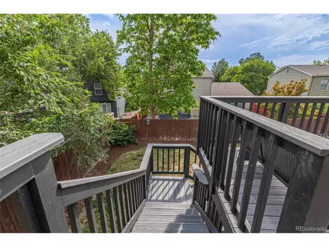 2634 E 132nd Ave, Thornton, CO 80241 photo 42