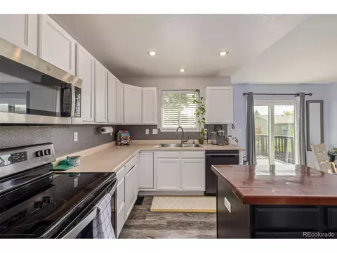 2634 E 132nd Ave, Thornton, CO 80241 photo 21