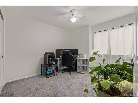 2634 E 132nd Ave, Thornton, CO 80241 photo 28