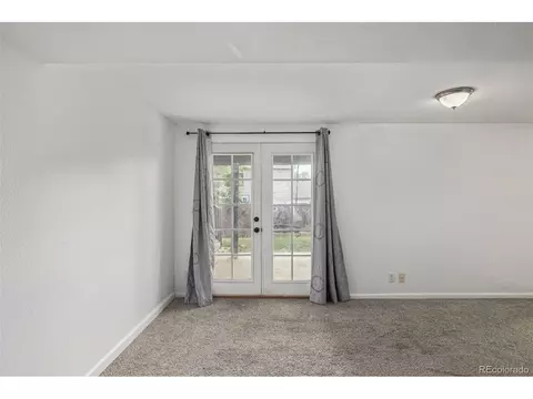 2634 E 132nd Ave, Thornton, CO 80241 photo 36