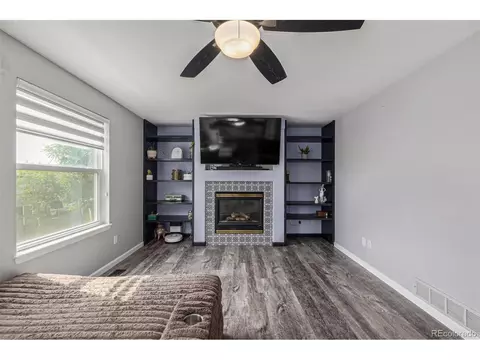2634 E 132nd Ave, Thornton, CO 80241 photo 11