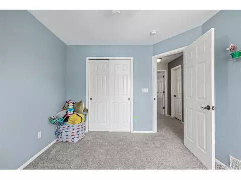2634 E 132nd Ave, Thornton, CO 80241 photo 32