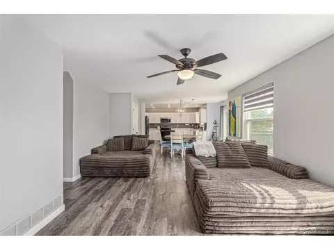 2634 E 132nd Ave, Thornton, CO 80241 photo 12