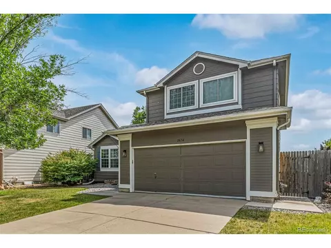 2634 E 132nd Ave, Thornton, CO 80241 photo 6