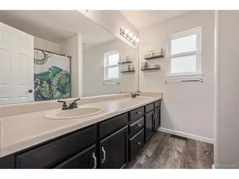 2634 E 132nd Ave, Thornton, CO 80241 photo 26