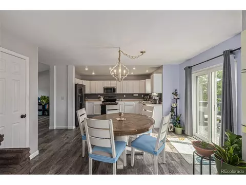 2634 E 132nd Ave, Thornton, CO 80241 photo 18