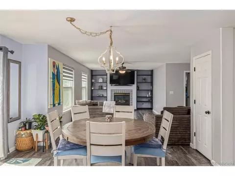 2634 E 132nd Ave, Thornton, CO 80241 photo 16
