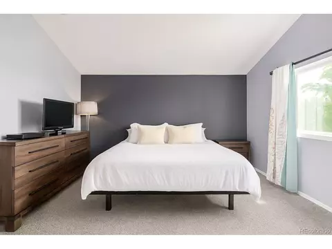 2634 E 132nd Ave, Thornton, CO 80241 photo 24