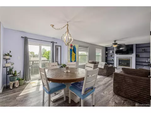 2634 E 132nd Ave, Thornton, CO 80241 photo 17