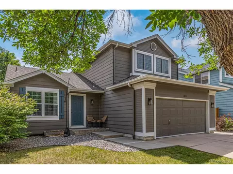 2634 E 132nd Ave, Thornton, CO 80241 photo 4