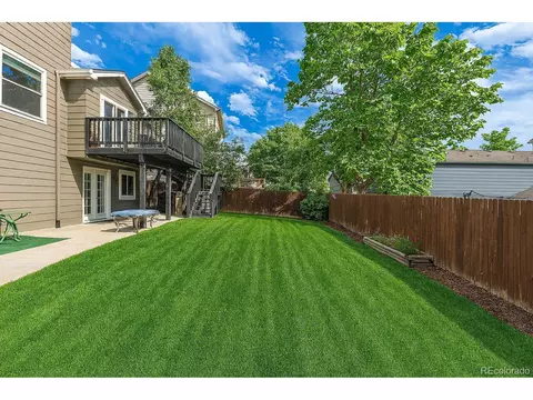 2634 E 132nd Ave, Thornton, CO 80241 photo 46