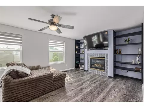 2634 E 132nd Ave, Thornton, CO 80241 photo 14