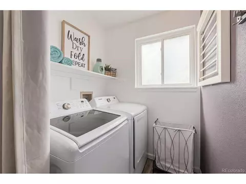 2634 E 132nd Ave, Thornton, CO 80241 photo 23